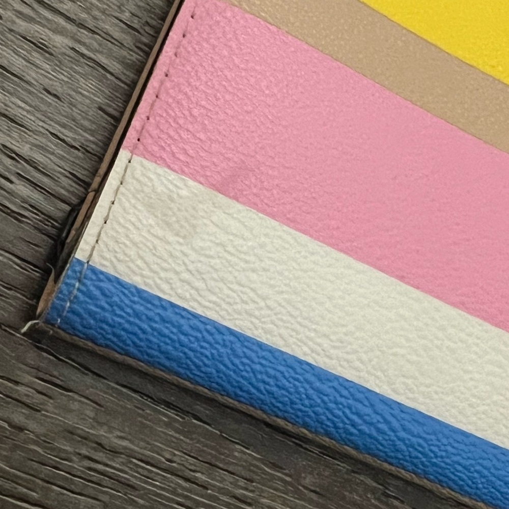 Kate Spade Wallet - Picture 2 of 5